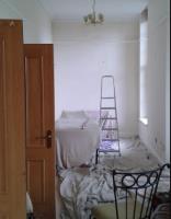 Chris Michell Decorating Services image 1